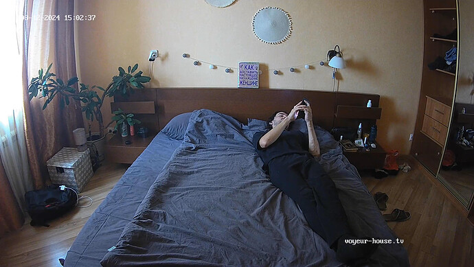 realm37-cam18-1723464200