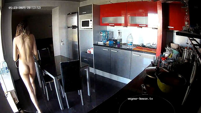 realm55-cam11-1748010528