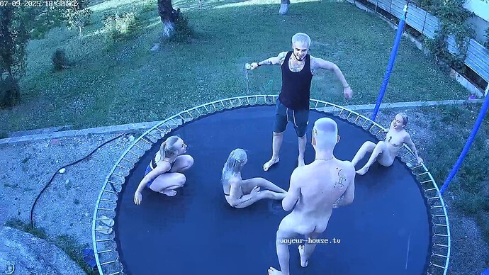 realm26-cam13-1752075600