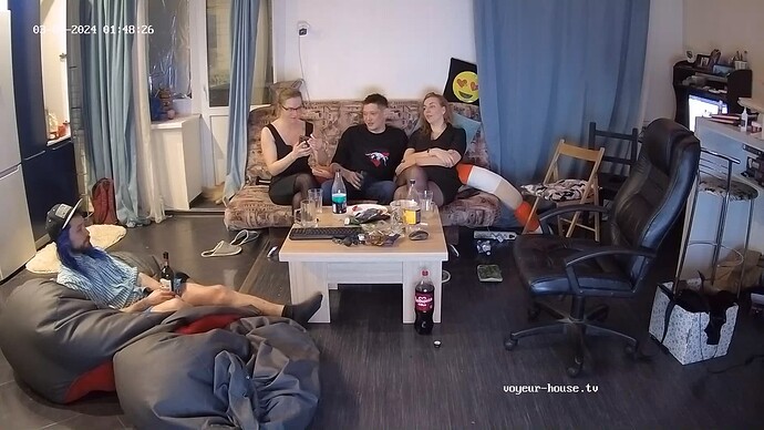 realm18-cam13-1709333341