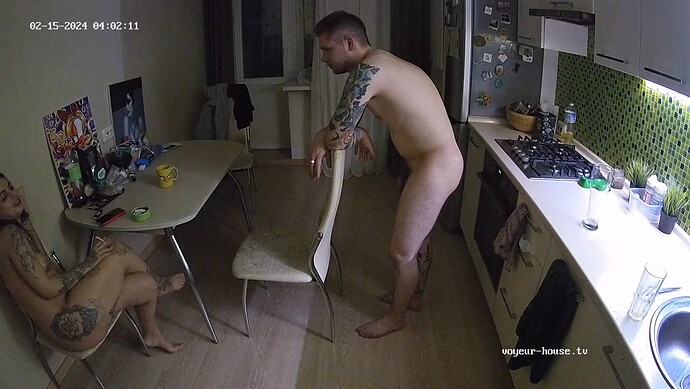 realm62-cam12-1707960708