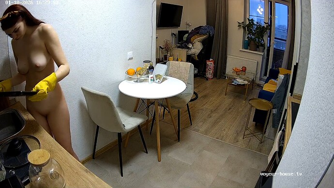 realm137-cam11-1768743046