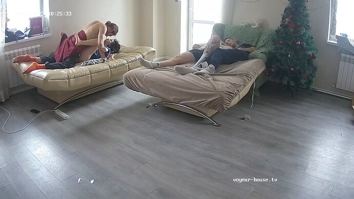 realm67-cam14-1702797967