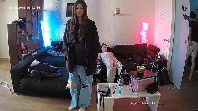 realm55-cam14-1743850408