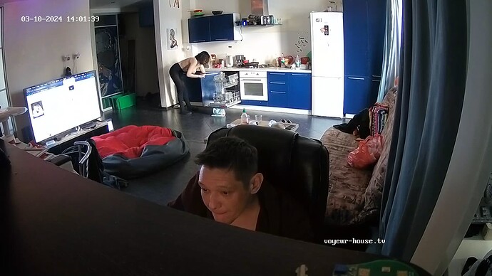 realm18-cam16-1710068534