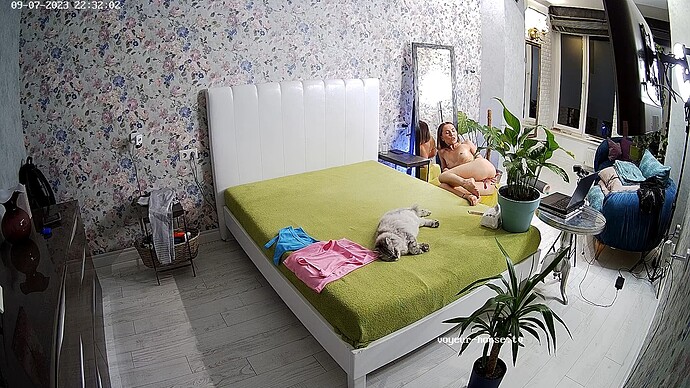 realm35-cam16-1694115159