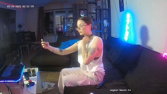 realm55-cam120-1743195121