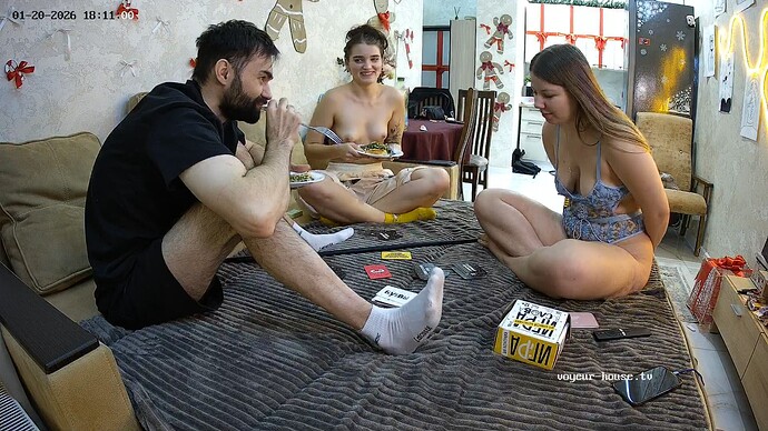 Ritalina-20260120-03