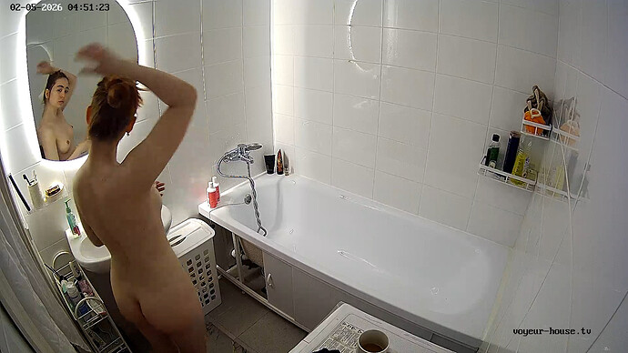 realm143-cam110-1770256331