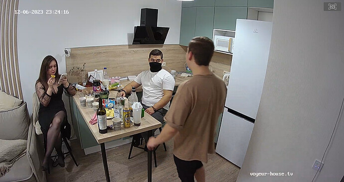 bandicam 2023-12-06 20-25-03-781