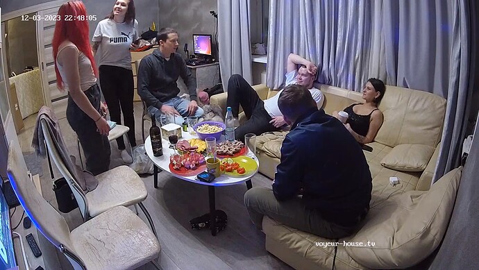 realm62-cam13-1701632924