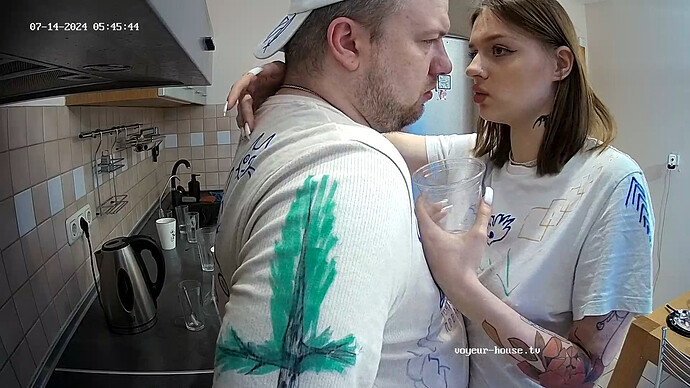 realm19-cam11-1720914382