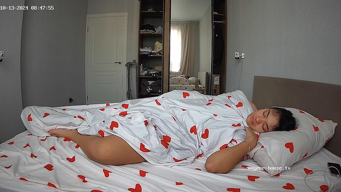 realm61-cam16-1728798512