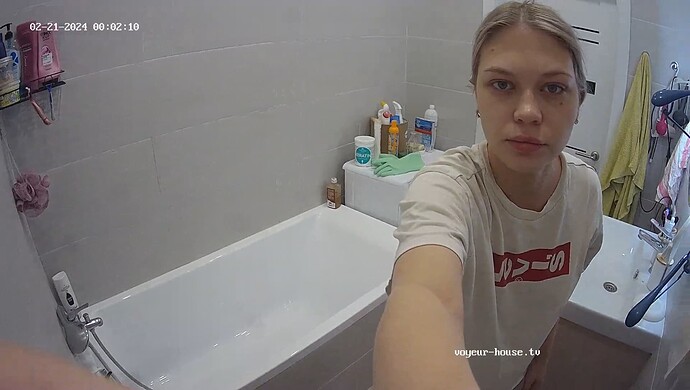 realm67-cam110-1708462967