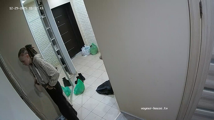 realm62-cam111-1767010403