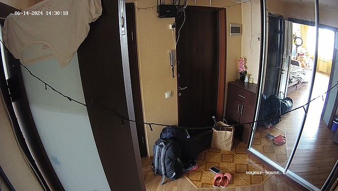 realm37-cam113-1718364658