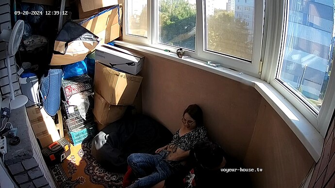 realm18-cam116-1726825192