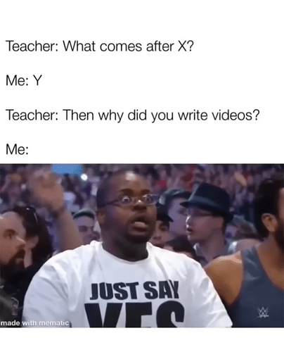 Xvideos