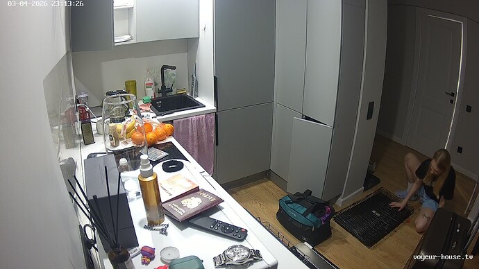 realm135-cam11-1772655377