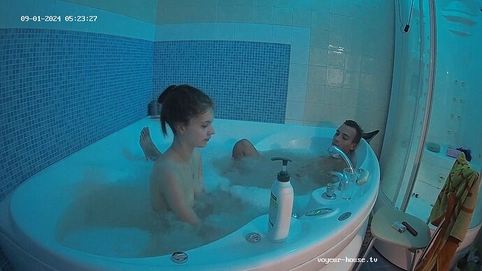 realm19-cam124-1725146646