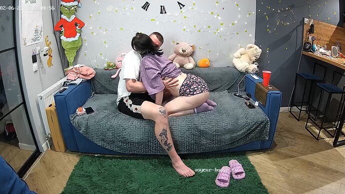 Noldus 2026-02-06 05-05-32-824