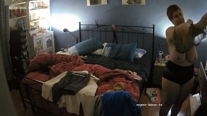 realm30-cam19-1770819543