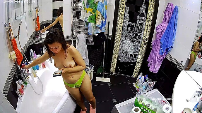 realm11-cam112-1728508952