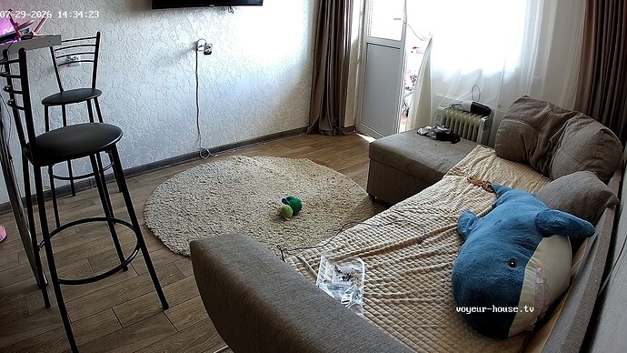 realm5-cam14-1785324903