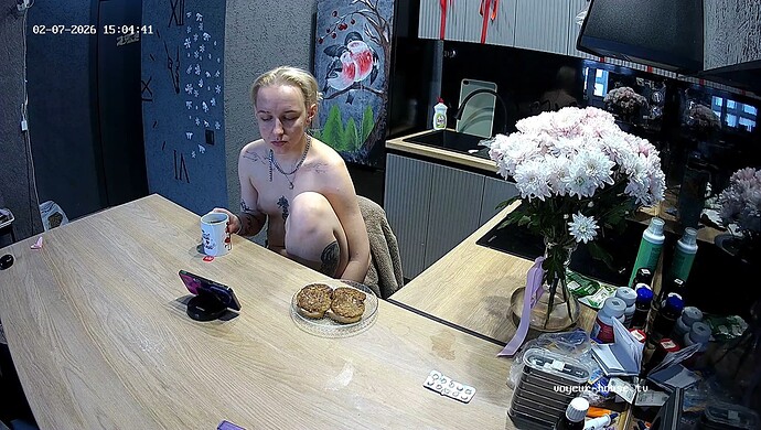 realm108-cam12-1770465933