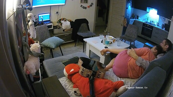 realm18-cam13-1774457036