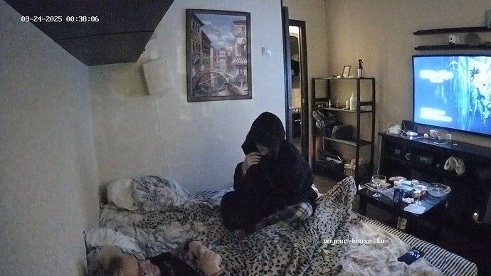 realm7-cam15-1758664051