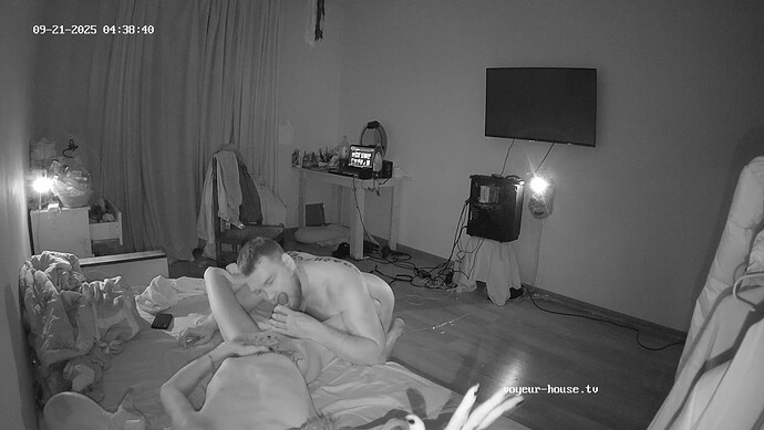 realm115-cam13-1758411620