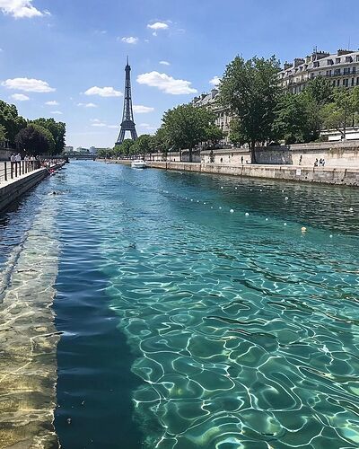 452125143_489349946817523_2754662509261833440_n