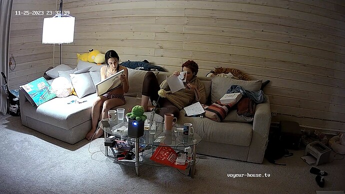 realm83-cam13-1700944392