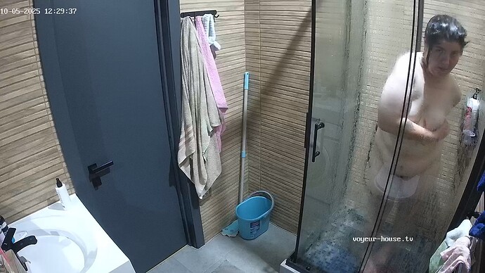 realm108-cam19-1759660674