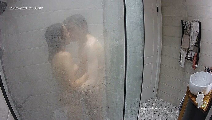 realm56-cam19-1700631348