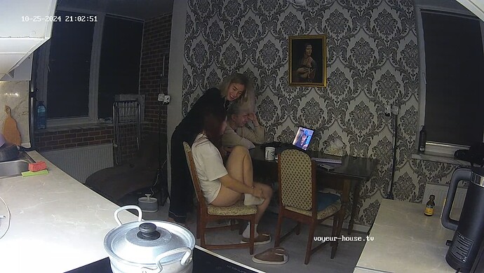 videoframe_158569