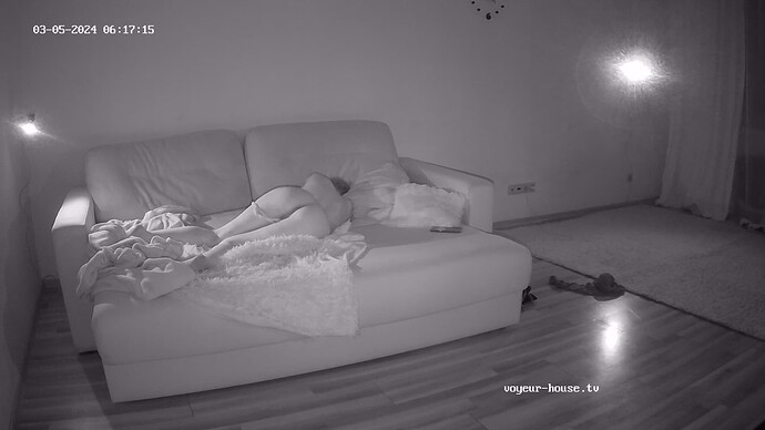 realm52-cam16-1709602600