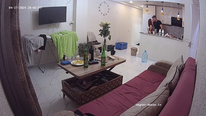 realm65-cam15-1713369899