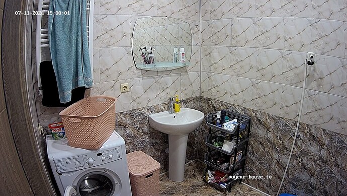 realm82-cam111-1720710034