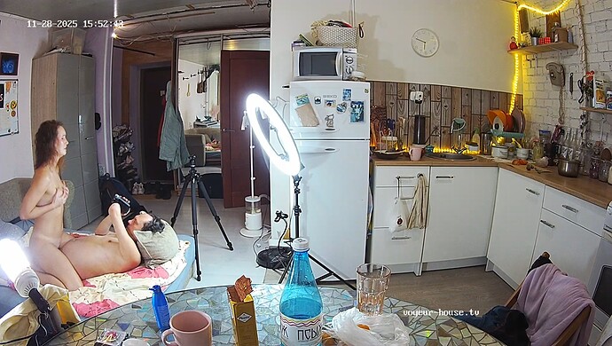 realm75-cam111-1764337752