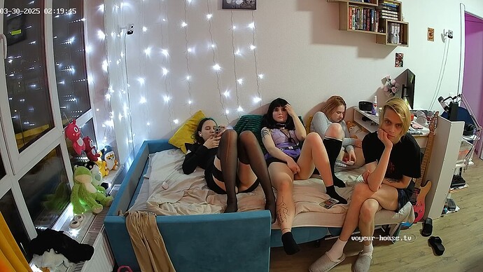 realm51-cam14-1743291437