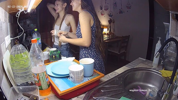 realm37-cam11-1708551456