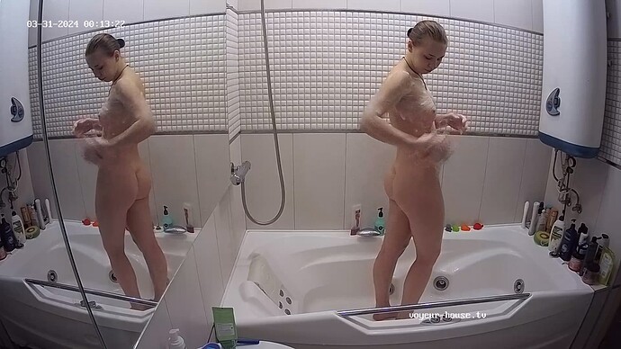 realm55-cam115-1711840481