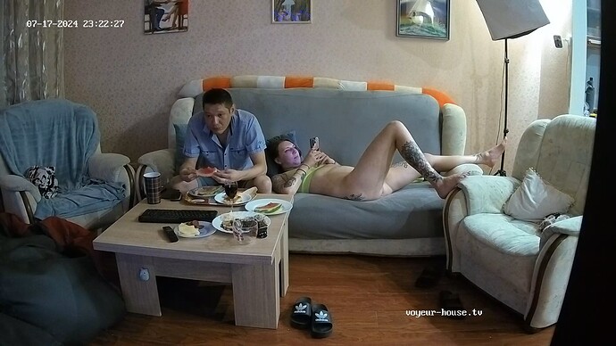 realm18-cam15-1721247775