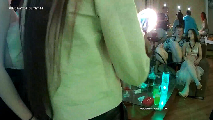 realm19-cam15-1725049997