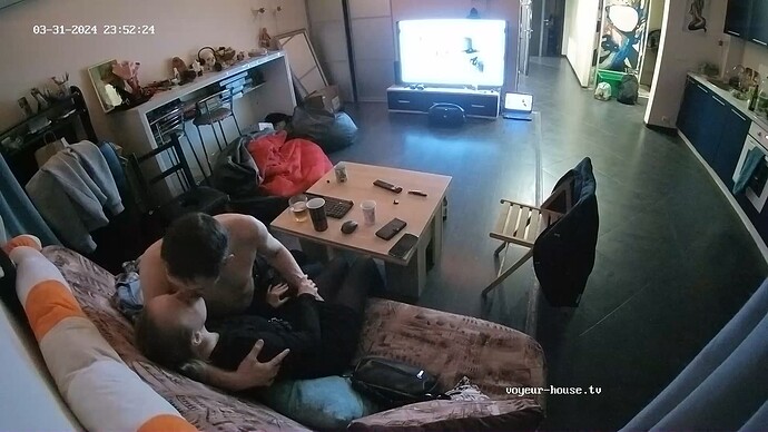 realm18-cam17-1711918377