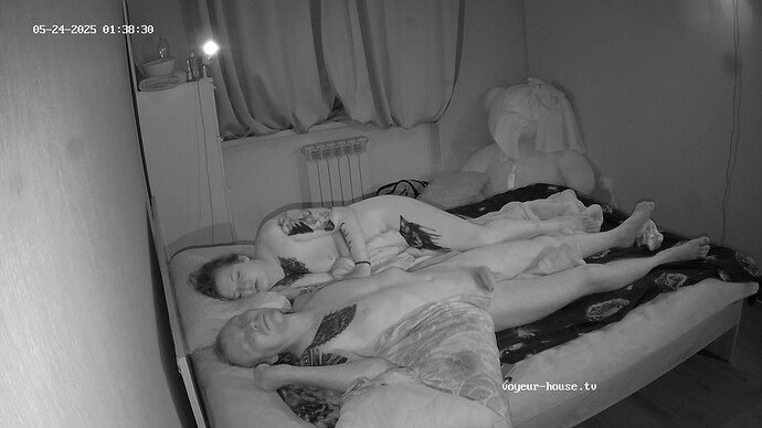realm62-cam19-1748039949