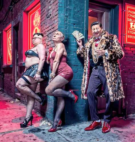 448802679_859311266242423_5418394017266689644_n