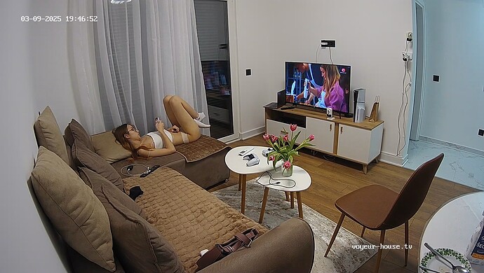 realm29-cam14-1741546050